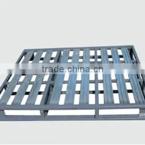 EURO Cargo Pallet/cargo Tray/saucer/salver thumbnail-2