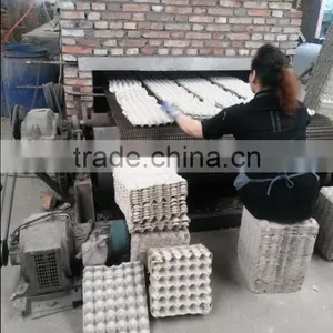 Accept 30 Holes Pulp Egg Trays for Sale thumbnail-2