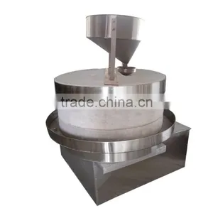 Green Tea Powder Machine, Tea Powder Machine thumbnail-1