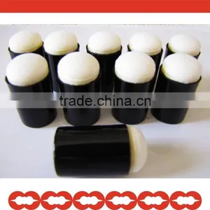 Sponge Dauber Stamping Tool Bulk Ppack thumbnail-2