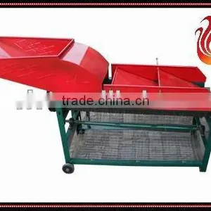 High Speed Maize Peeling Machine thumbnail-1