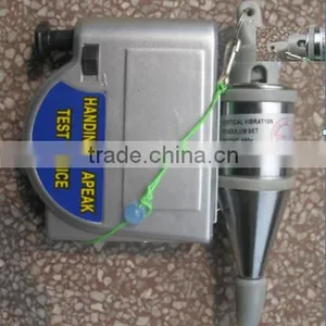 Different Types of Magnetic Plumb Bob 3m 5m 6m thumbnail-4