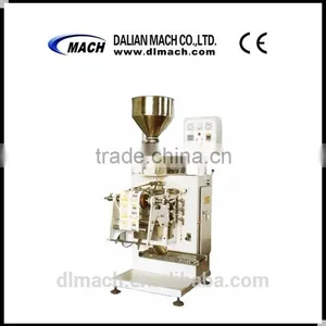 DXD-JY Automatic Sauce Packing Machine thumbnail-1