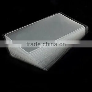 Use Oca Film Laminating Machine to Refurbish Lcd for Iphone Samsung Oca Film thumbnail-1