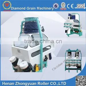 Seed Clean Machine thumbnail-3