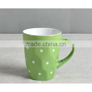 Chinese Novel Products Ceramic Coffee Mug my Orders With thumbnail-4