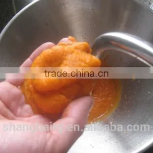 JM-60 Colloid Mill Grinding Machine thumbnail-3