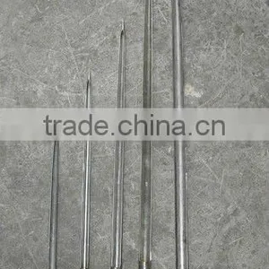 Grain Trier Sampler Taker thumbnail-1
