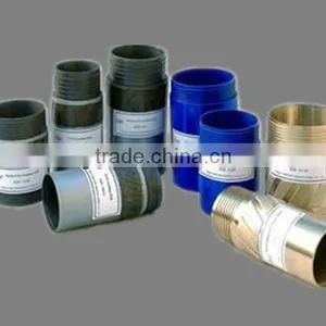 2011 Hotselling HQ Reaming Shells thumbnail-1