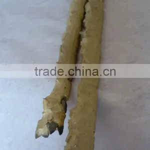 Tungsten Carbide Copper Alloy Welding Rods/copper Brazing Alloy Welding Rod thumbnail-3