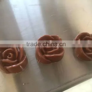 Injection Plastic Mold/PC Chocolate Mold/food Mould Chocolate Mold thumbnail-2