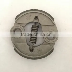 BRUSH CUTTER PARTS Clutch for Grass Trimmer thumbnail-1