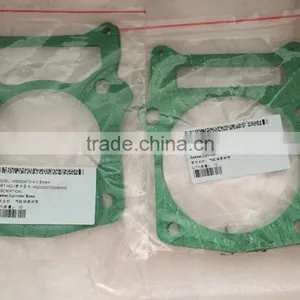 HISUN 500cc ATV Spare Parts Cylinder Base Gasket P004000120090000 thumbnail-2