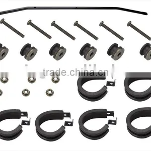Sell UTV Hardware(UTV Part, UAT Accessory) thumbnail-1