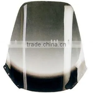 Motor Spare Part(windscreen,motor Windshield) thumbnail-1
