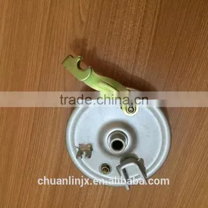 Manufacture of Motorcycle Brake /manufacturer Aluminium Motorcycle Brake thumbnail-3