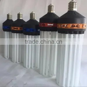 250 Watt CFL Bulbs for Hydroponics thumbnail-4