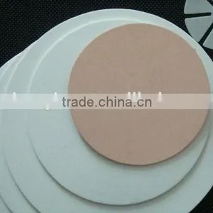 Top Quality Marble Polishing Pad Market Floor Polishing Pad thumbnail-2