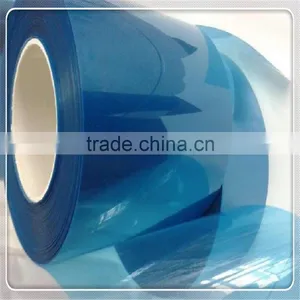 Color Pet Aluminum Plating Film Pet Color Aluminum Plating Film Opp Lase Aluminized Film Pet Aluminum Plating Film PET Laser Fil thumbnail-5