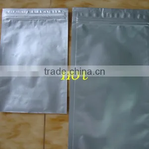 Aluminum Foil Paper / Aluminum Foil for Packing/aluminum Foil Film thumbnail-3