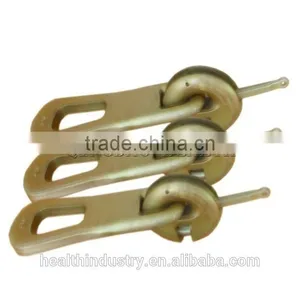 M20 Stainless Steel Rigging thumbnail-5