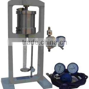 Water Loss Meter thumbnail-1