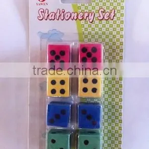 Dice Eraser thumbnail-1