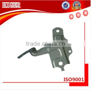 Custom Made Aluminum Industrial Product thumbnail-1