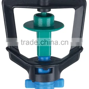 Agricultural Irrigation Mirco Sprinkler thumbnail-1