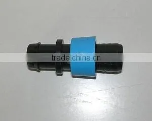 Water Pipes Fitting for Irrigation thumbnail-1