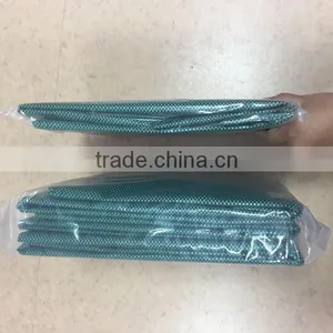 Leaf Colletcor Garden Plastic Bag thumbnail-5
