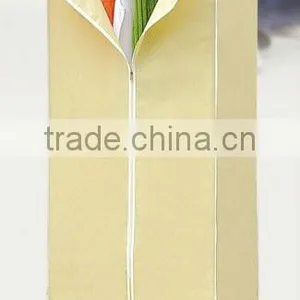 Folding Wardrobe thumbnail-1