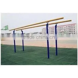 FRP Parallel Bar thumbnail-1