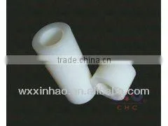 no Residue Protective Film for Mill Polised Stainless Steel thumbnail-1