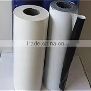 Wuxi Supplier Stainless Steel Protective Film thumbnail-2