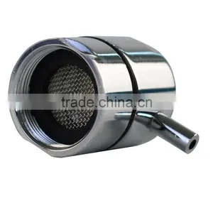 Water Ozone Mixer Tap for Washing Water Clean thumbnail-1