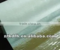 Quality Assurance Insulation Roofing Aluminium Foil thumbnail-1