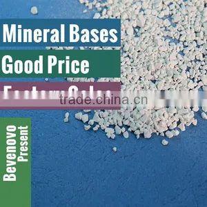 P18% DCP Manufacturer For Animal Feed Grade thumbnail-1