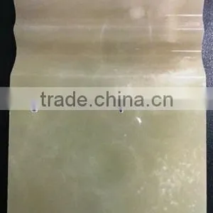 FACTORY PRODUCUNG ONYX CHAIR RAIL MOLDING COLLECTION thumbnail-1