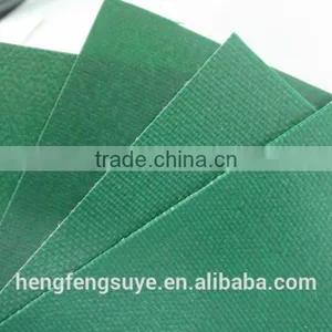PVC/PE Coated Tarpaiulin/semi-tents thumbnail-1