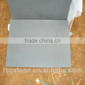 Andesite Hainan Grey Stone thumbnail-2