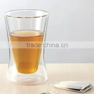Plastic Beer Cup thumbnail-2