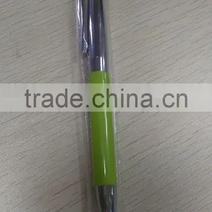 2016 High Quality Metal Ballpoint Pen,ball Pen for Business and Shcool thumbnail-1