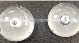 High Standard Good Designed Mould Plastic Mould for Sports Products,optoelectronics,game Console,home Appliance thumbnail-6