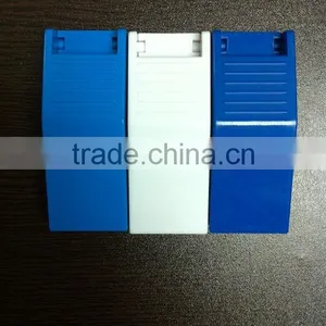 Tablet Pill Cutter thumbnail-3