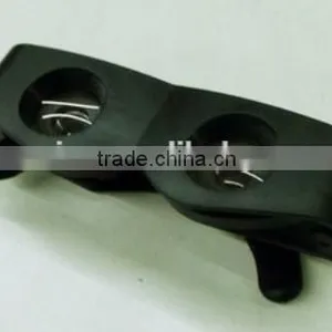 Zoom Hands Free Binoculars Outdoor Telescope thumbnail-5