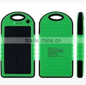 Solar Panel for Mobile Phone Solar Panel for Loptop Solar Panel for Travel thumbnail-2