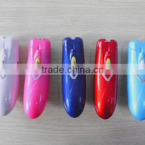 Electric Tweezer , LED Electric Tweezer Lady , Hair Away thumbnail-1