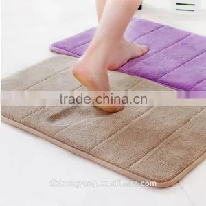 Memory Foam Prayermat Bedroom Living Room Carpet Underlay Decoration Home thumbnail-1