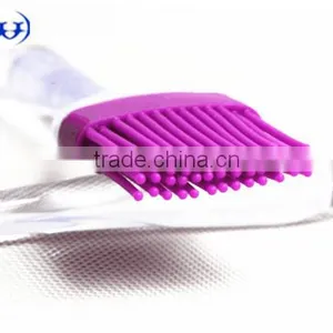 Stocklot BBQ Silicone Utensil Brush thumbnail-2